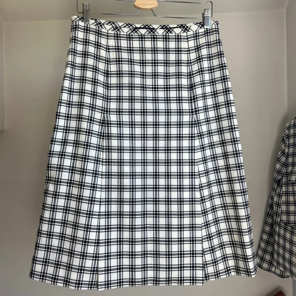 J. Crew crew collection
